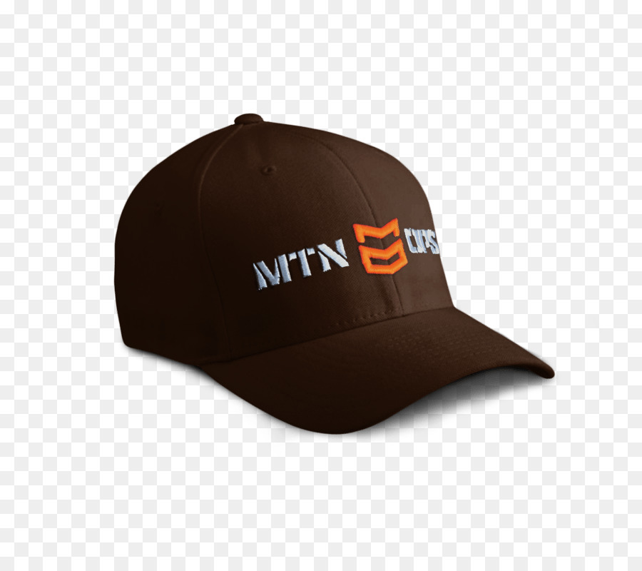 Topi，Tutup Kepala PNG