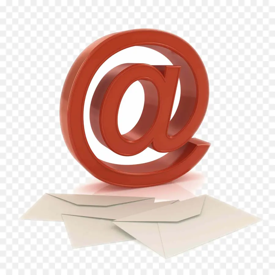 Simbol Email，Amplop PNG