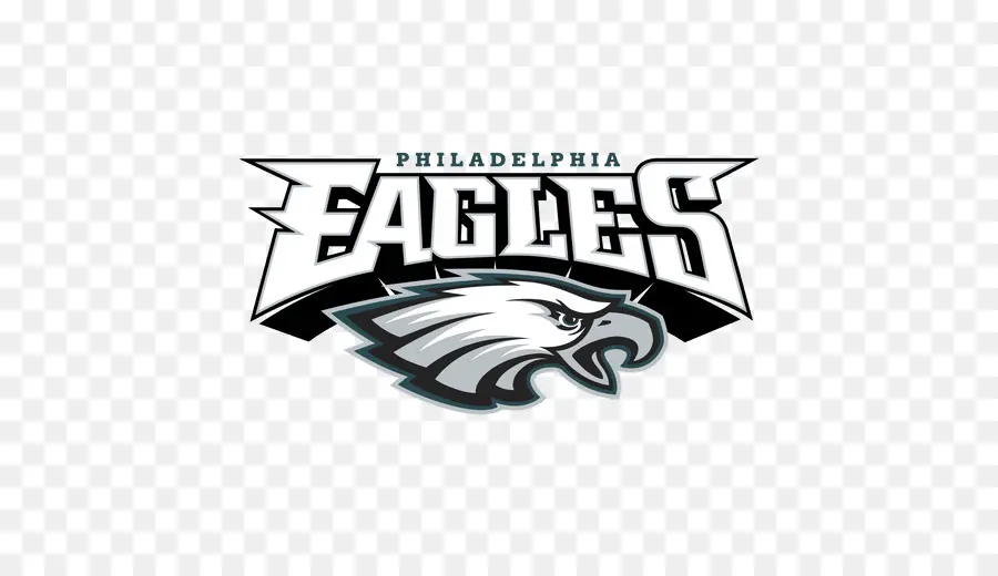 Philadelphia，Philadelphia Eagles PNG