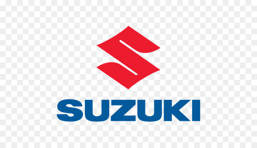 Suzuki，Mobil PNG