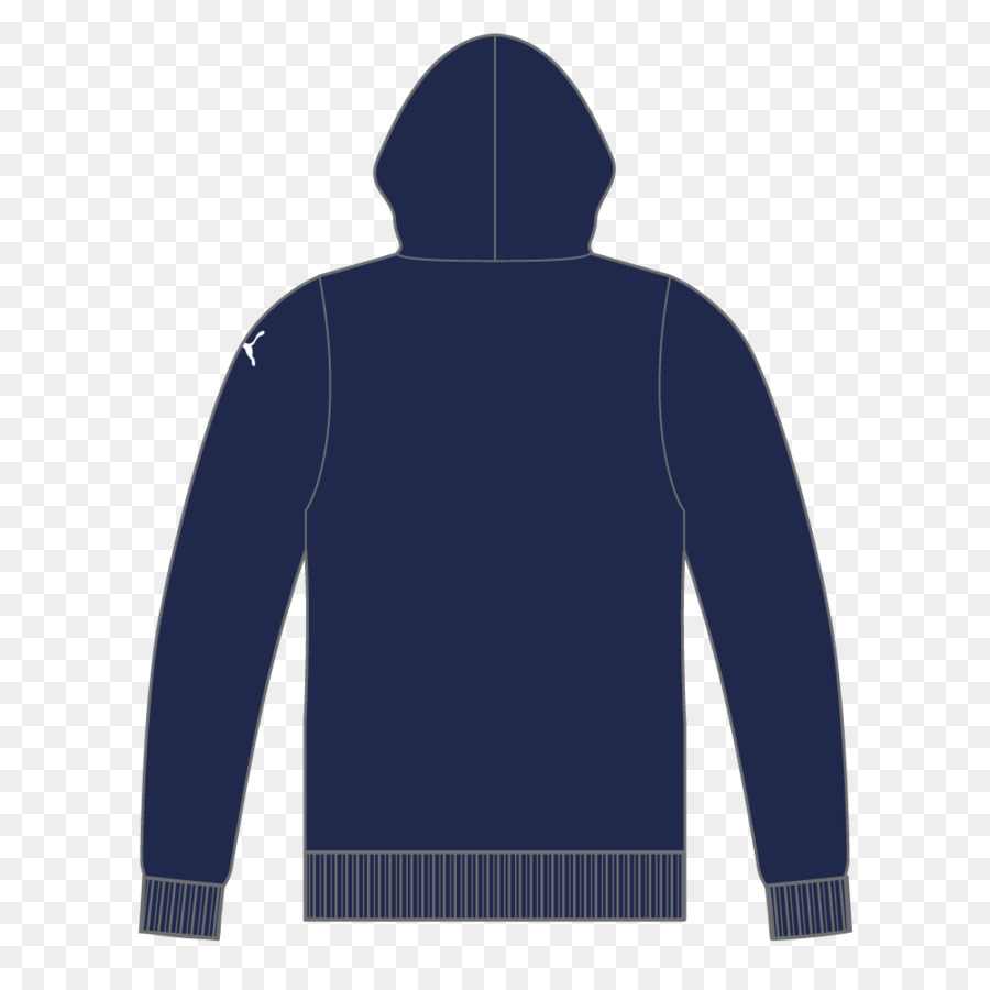 Hoodie，Tshirt PNG