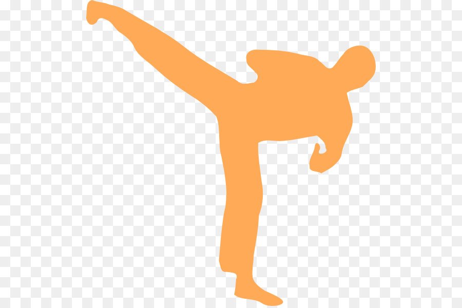 Penari Breakdancer，Menari PNG