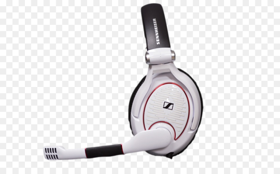 Mikrofon，Headphone PNG