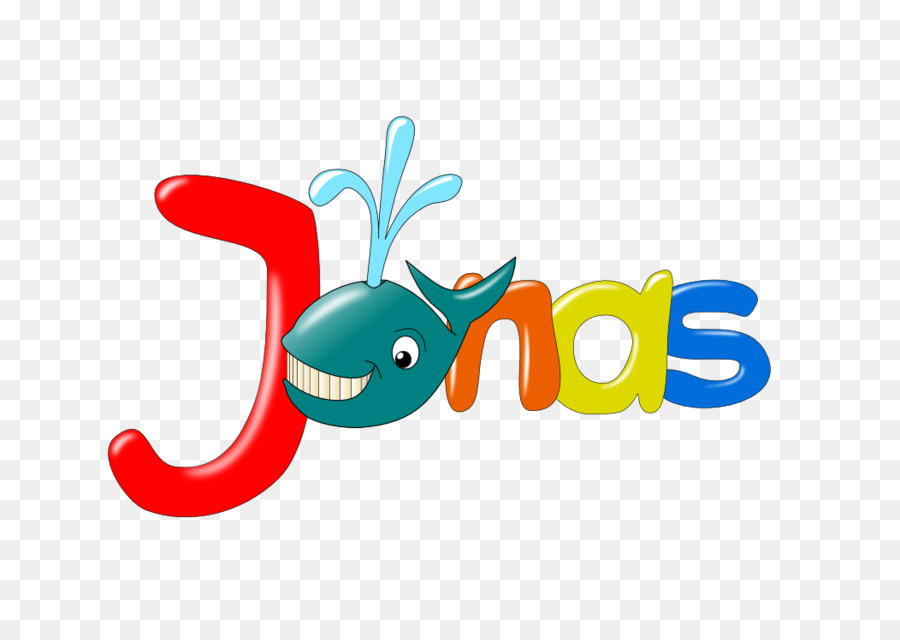 Jonas，Paus PNG