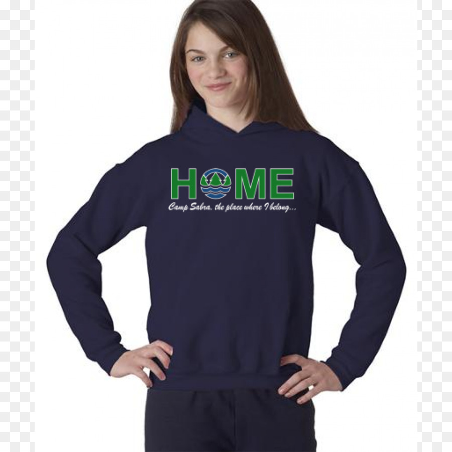 Hoodie，Tshirt PNG