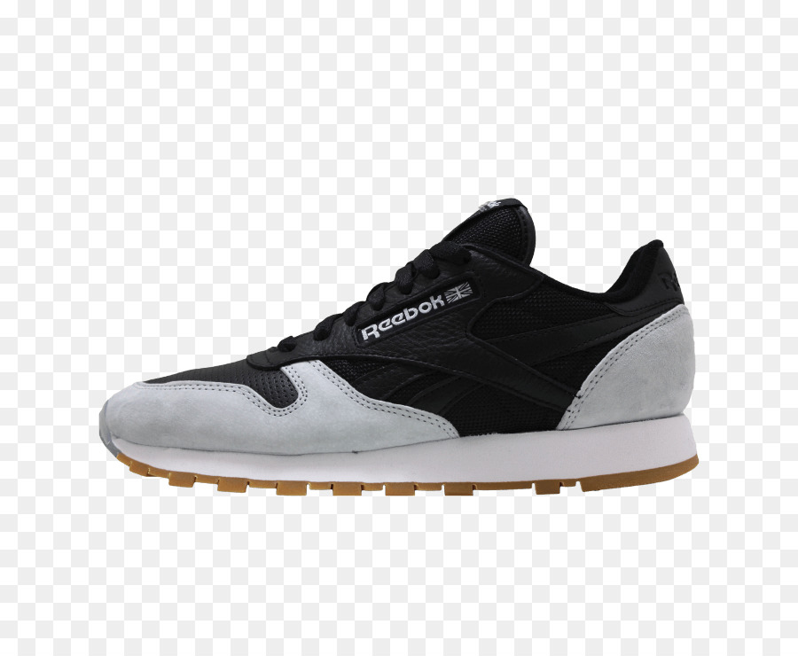 Sepatu，Reebok PNG