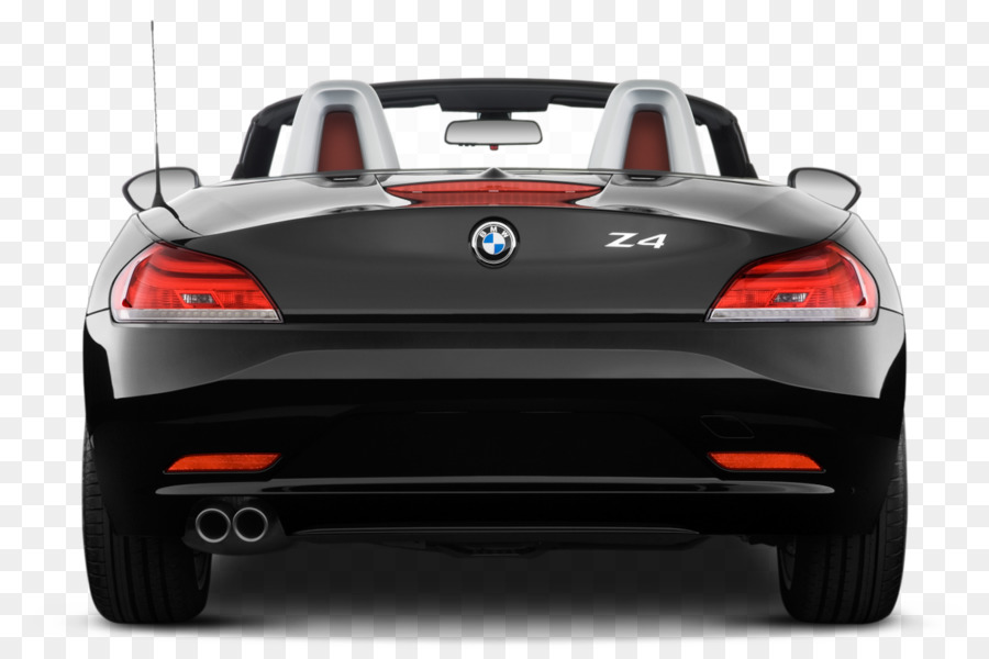 Bmw Z4，Dapat Diubah PNG