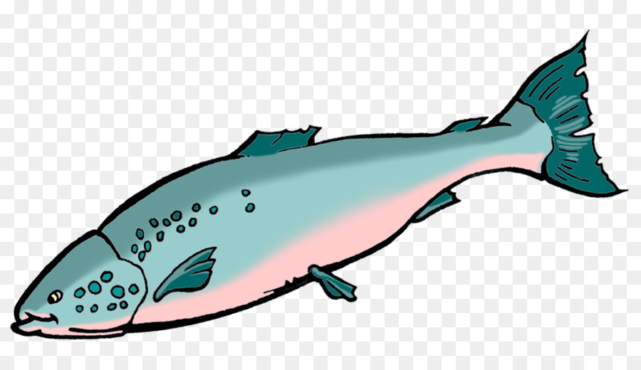 Ikan，Akuatik PNG