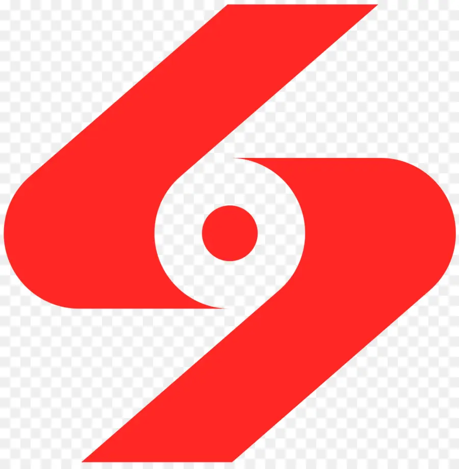 Layar Permata，Logo PNG