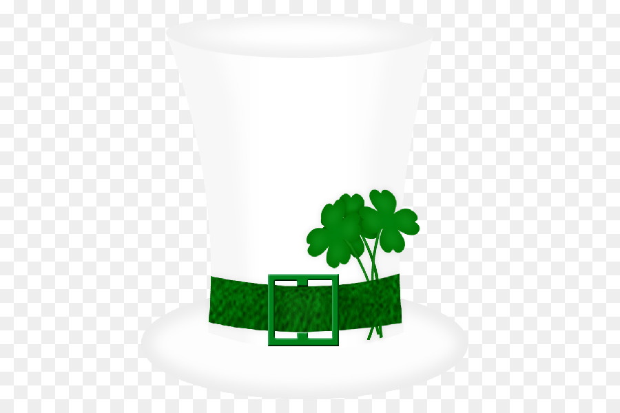 Shamrock，Saint Patrick S Day PNG