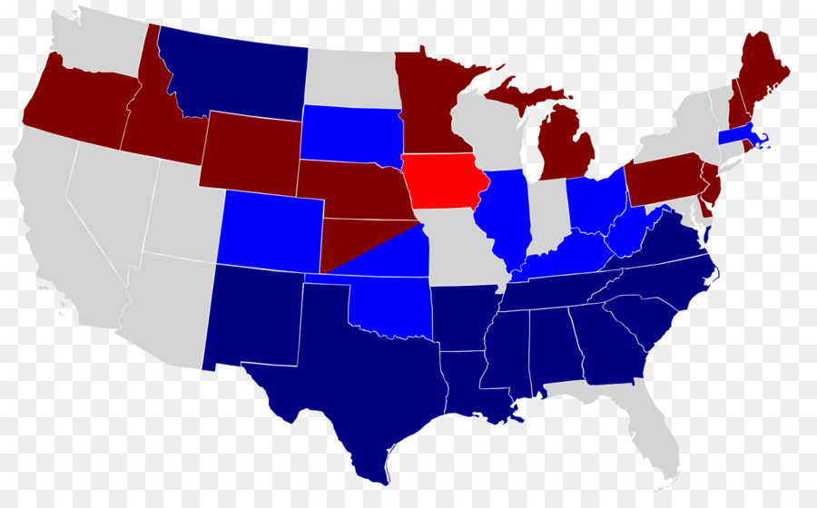 Senat Amerika Serikat Dalam Pemilu 2016，Amerika Serikat PNG