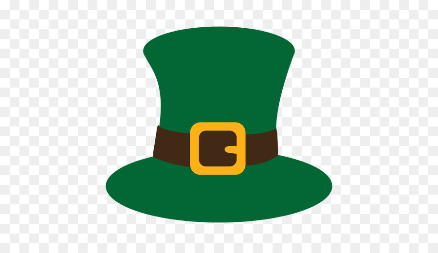 Leprechaun，Hari St PNG