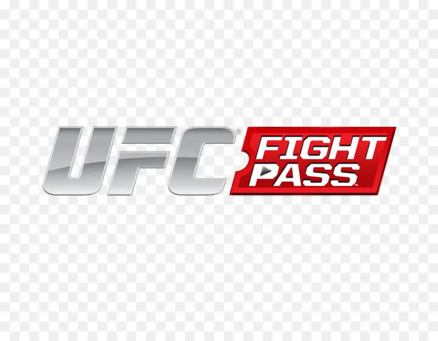 Logo Tiket Pertarungan Ufc，Mma PNG