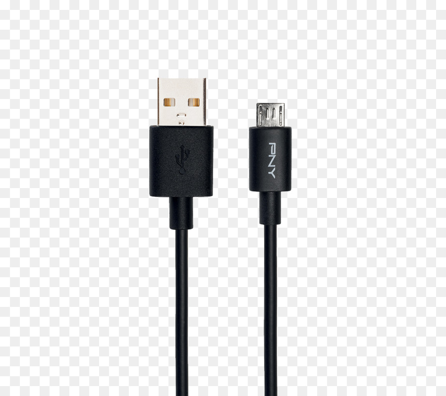 Kabel Usb，Konektor PNG