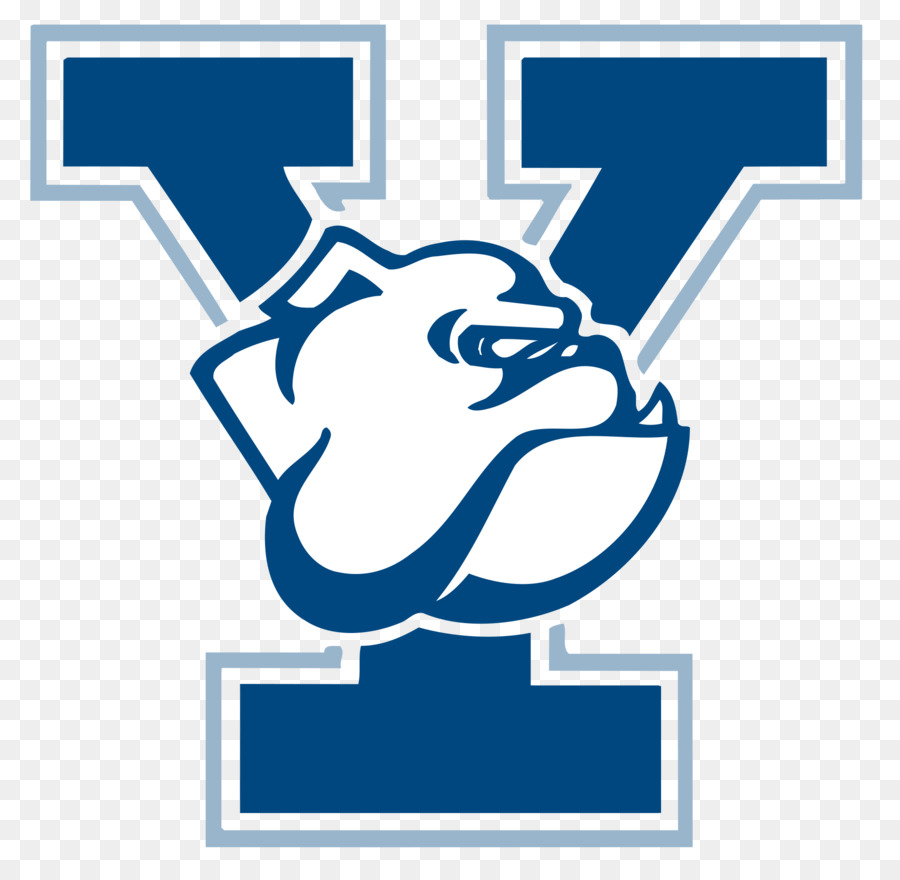 Universitas Yale，Sepak Bola Yale Bulldogs PNG