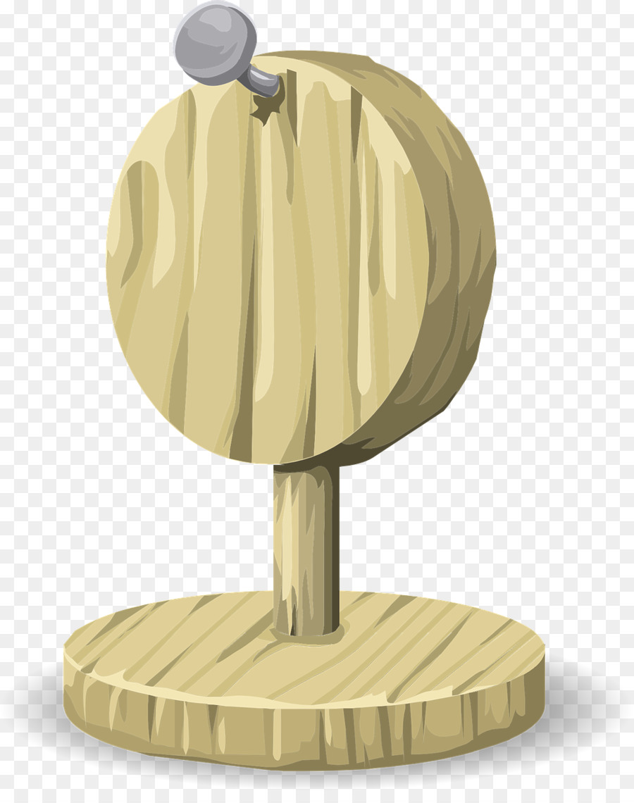 Kayu，Kuku PNG