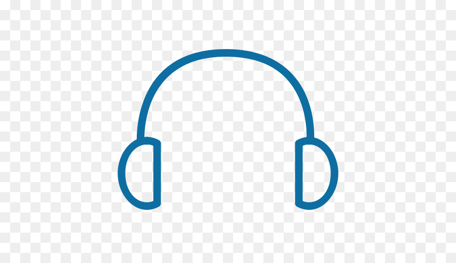 Headphone，Audio PNG