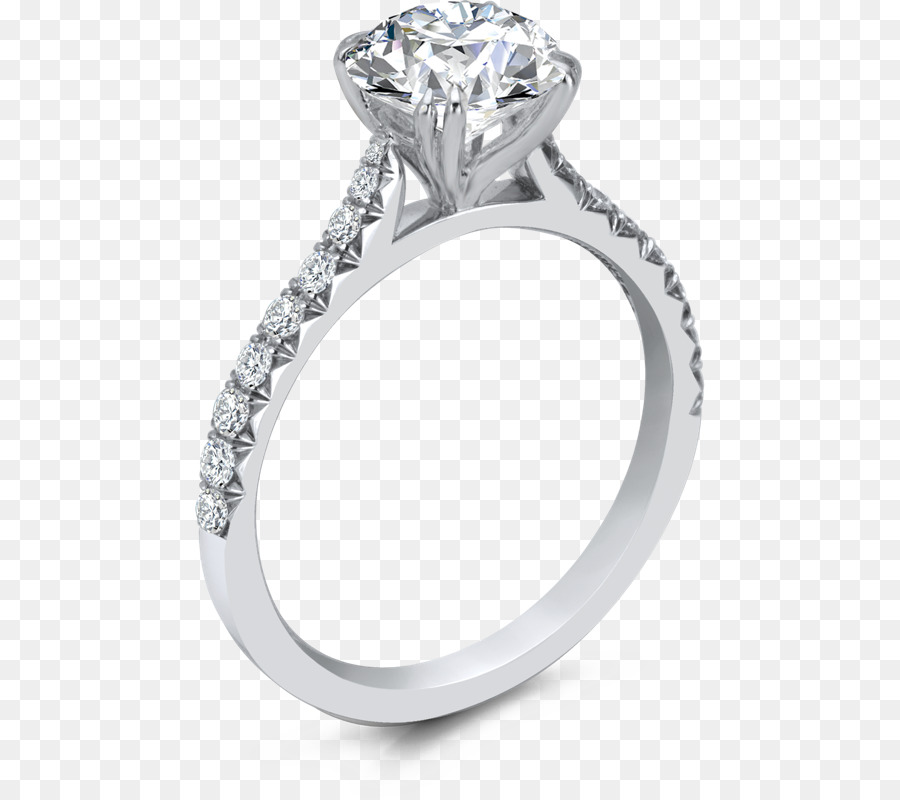 Toronto，Cincin PNG