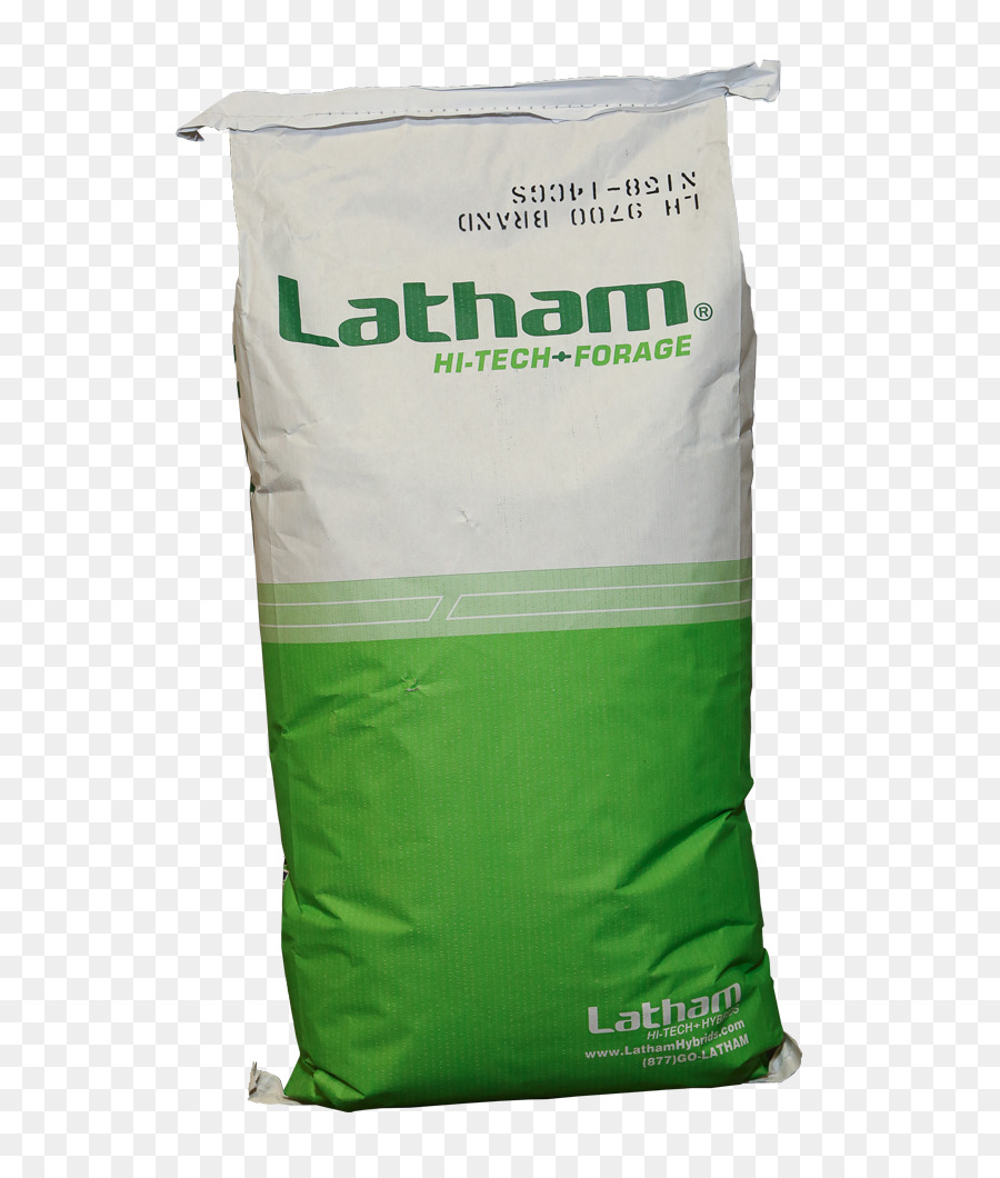 Bahan，Latham Hitech Biji PNG