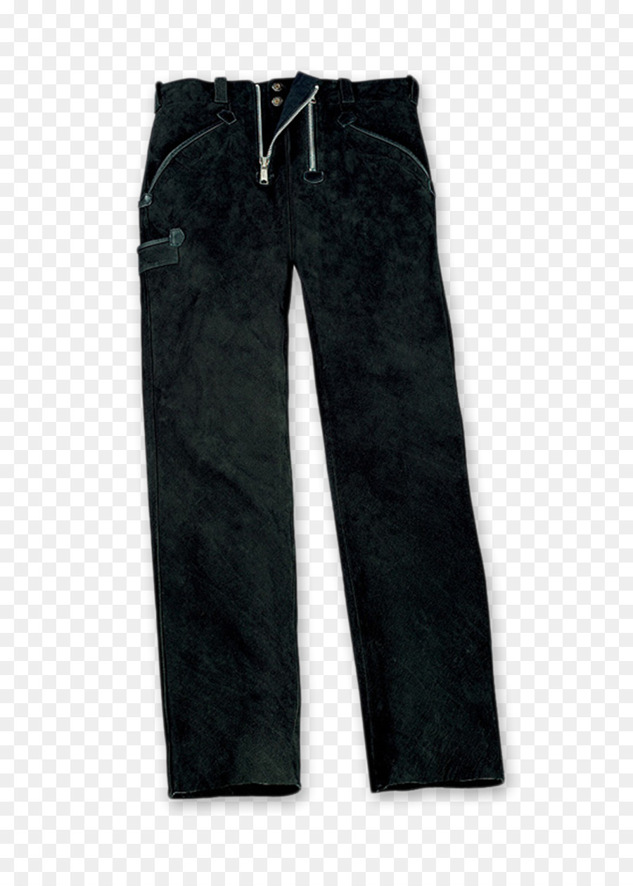 Celana Jeans，Celana PNG