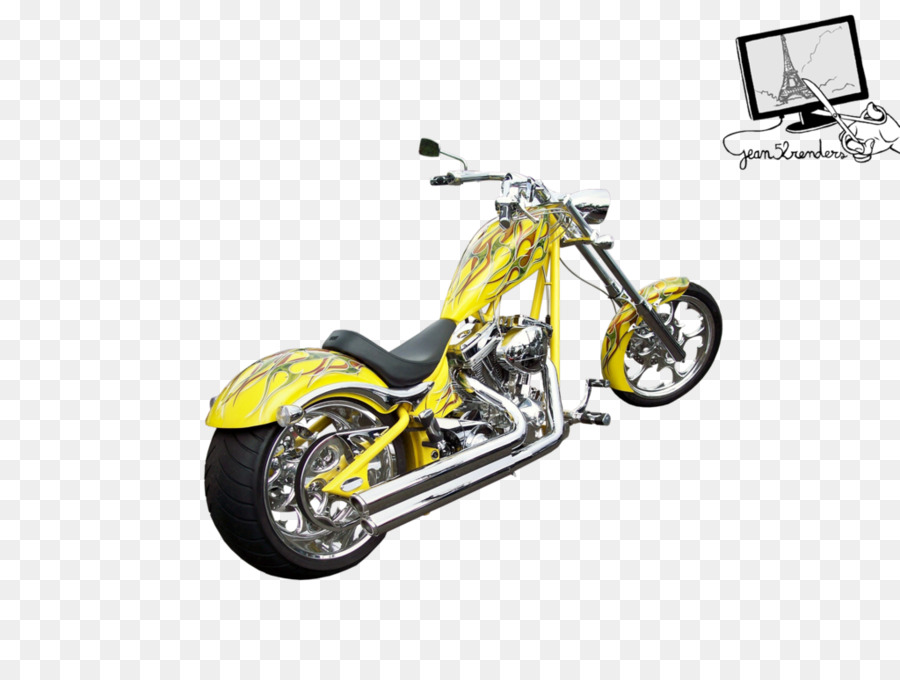 Sepeda Motor，Aksesoris Motor PNG