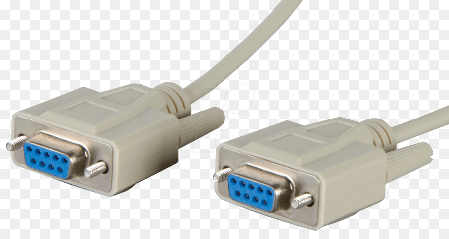 Kabel Vga，Konektor PNG