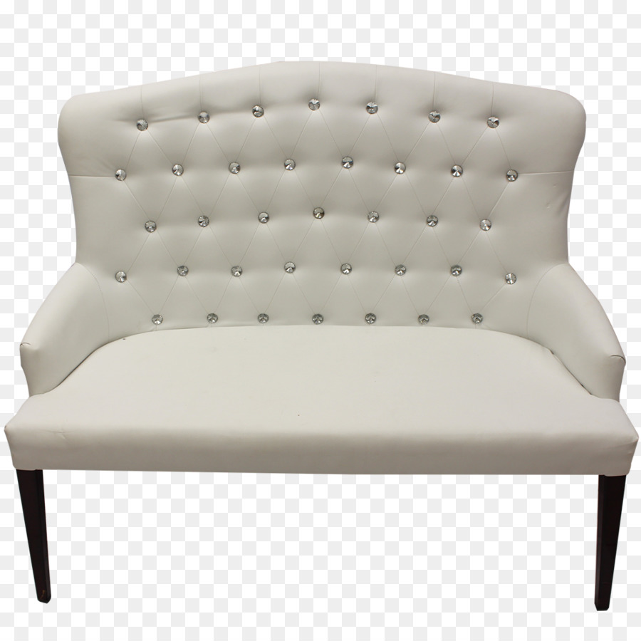 Sofa Krem，Sofa PNG