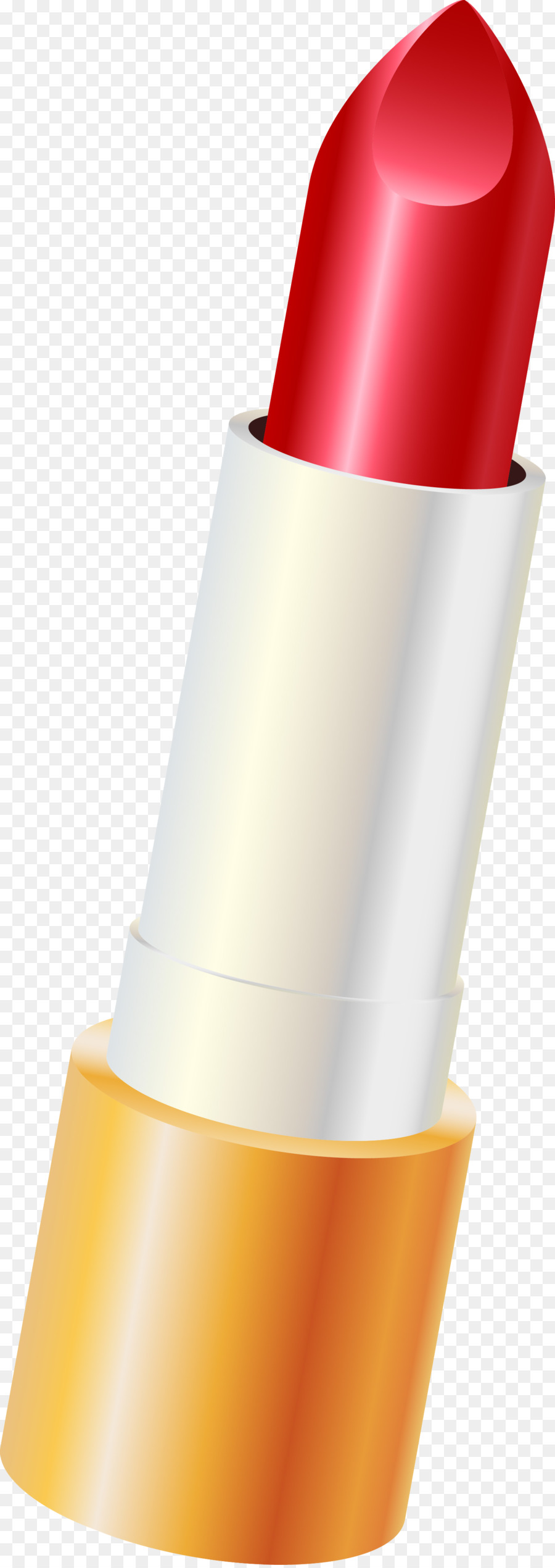 Lipstik，Kosmetik PNG