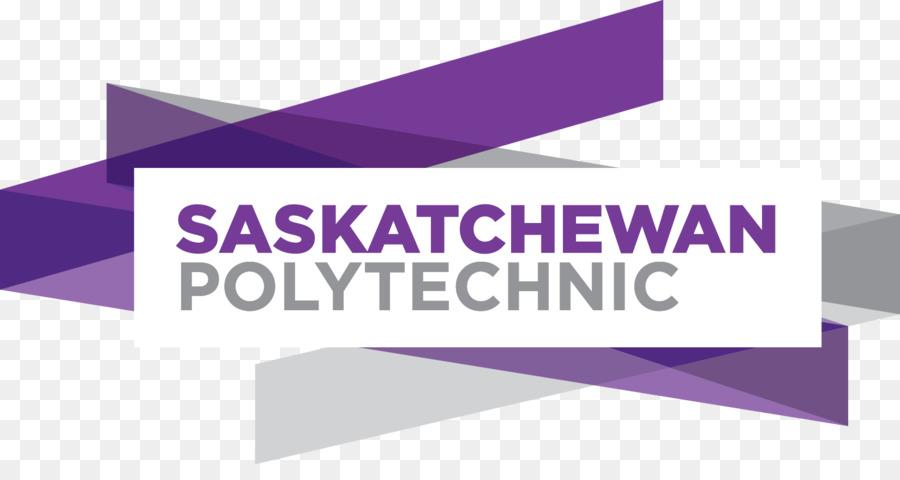 Saskatchewan Politeknik，Moose Jaw PNG