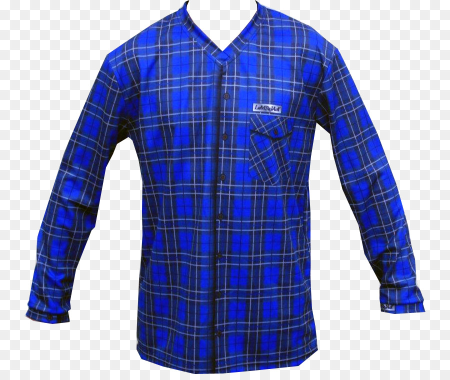 Tartan，Biru PNG