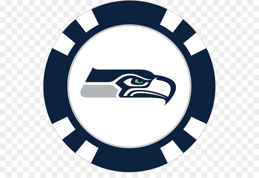 Logo Seahawk，Tim PNG