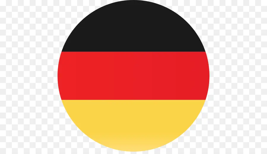 Jerman，Jerman Barat PNG