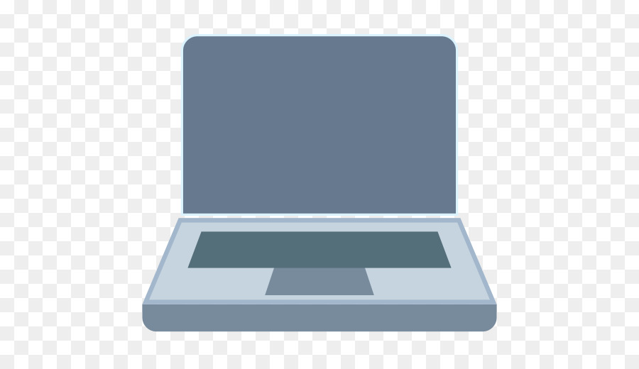 Laptop，Pusat Layanan Sony PNG