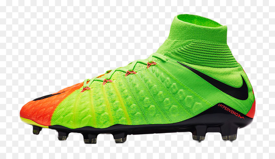 Nike Hypervenom，Nike PNG