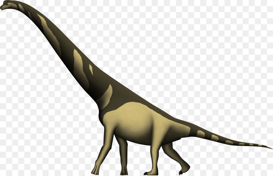 Cedarosaurus，Utahraptor PNG