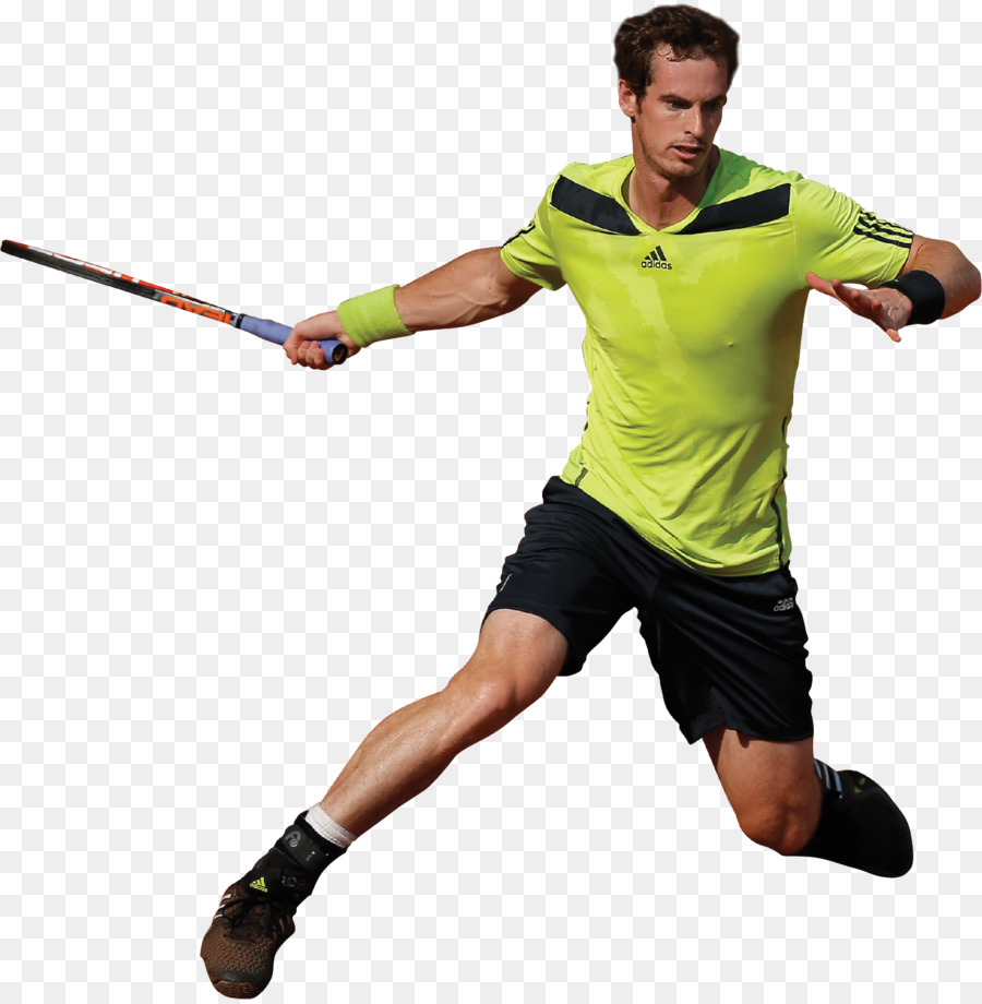 Olahraga，Tenis PNG