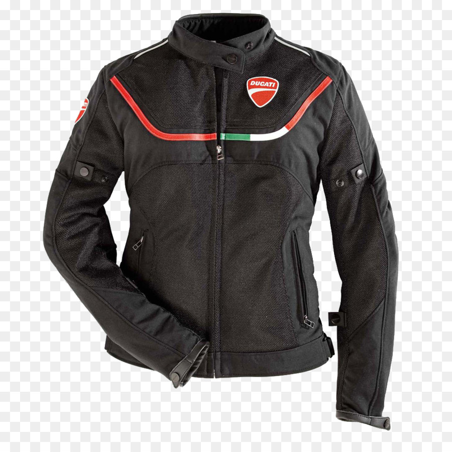 Jaket，Jaket Kulit PNG