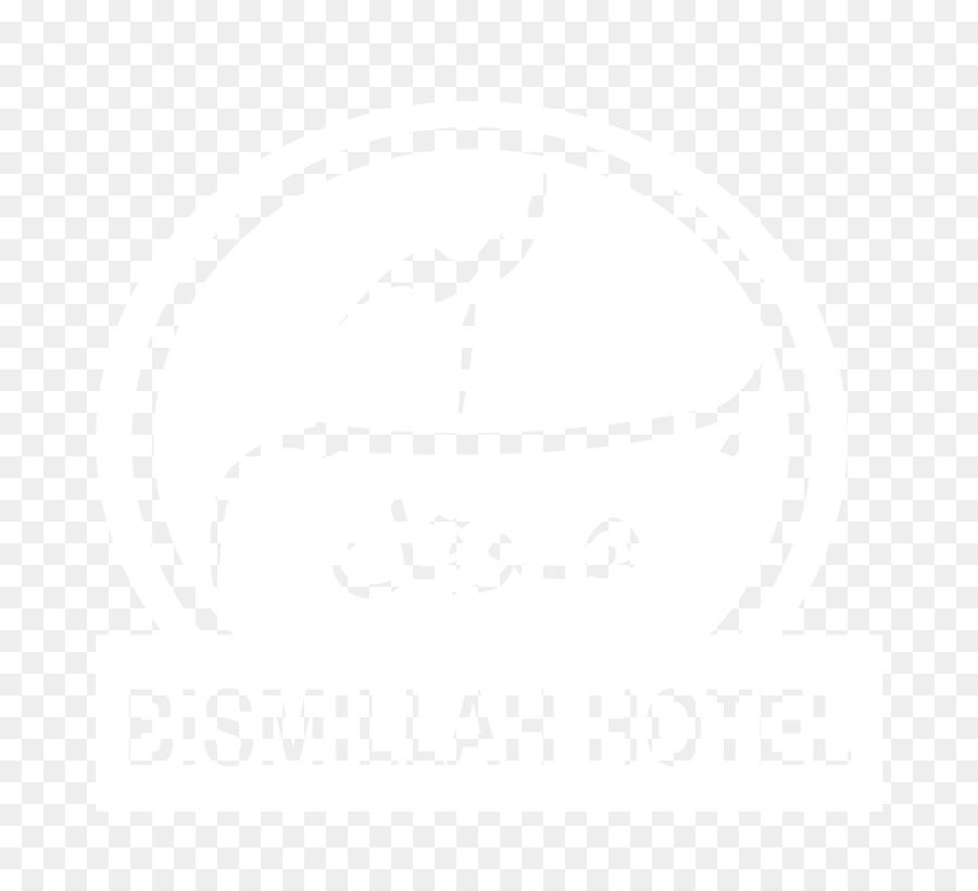 Logo，Bisnis PNG