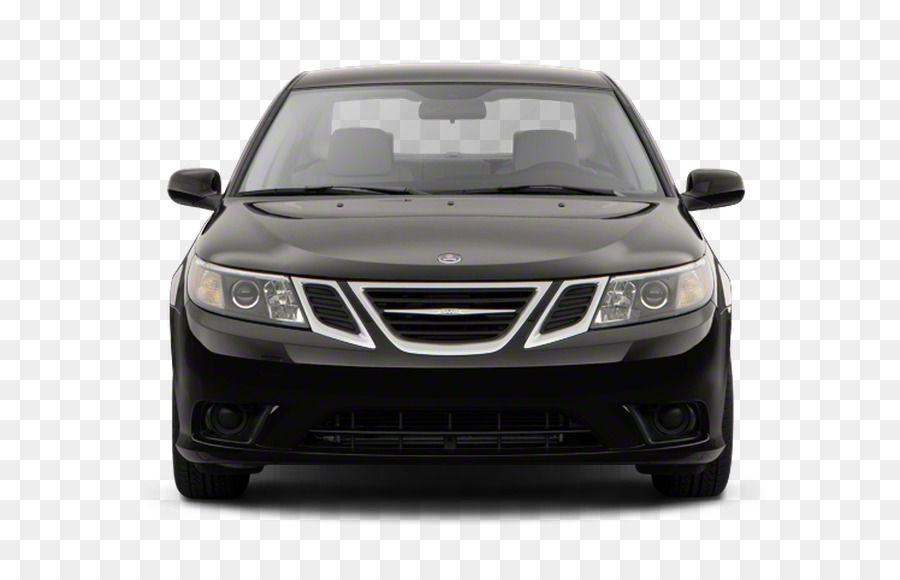 2011 Saab 93，2010 Saab 93 Convertible PNG