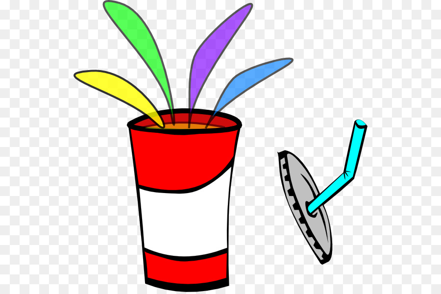 Minuman Bersoda，Minum PNG