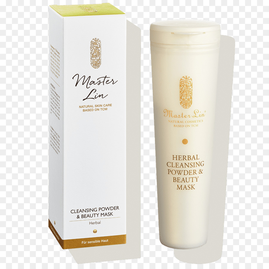 Lotion，Krim PNG