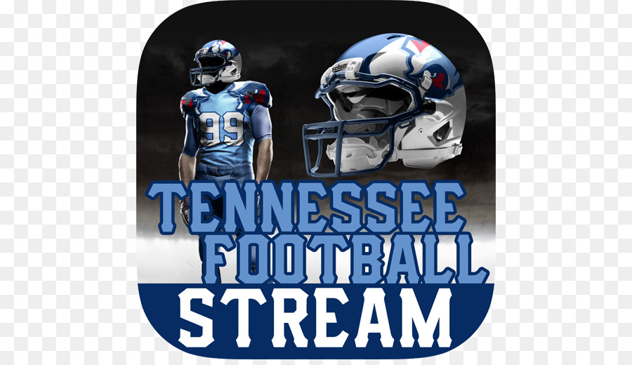 New York Giants，West Virginia Mountaineers Sepak Bola PNG