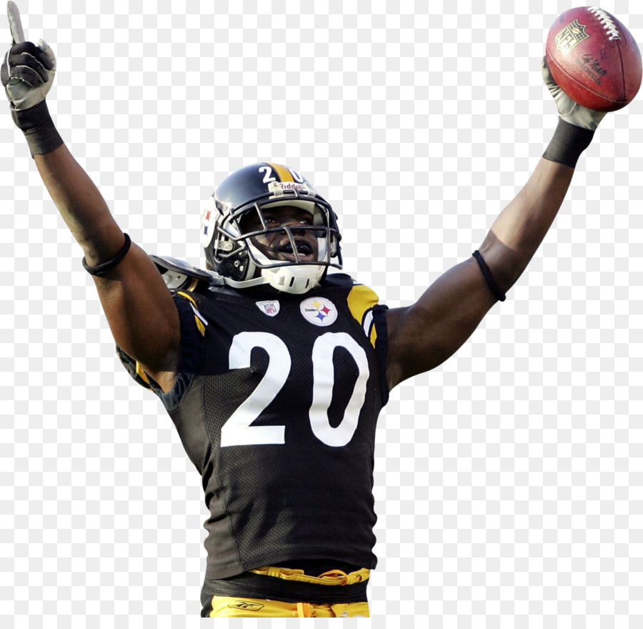 Nfl，Pittsburgh Steelers PNG