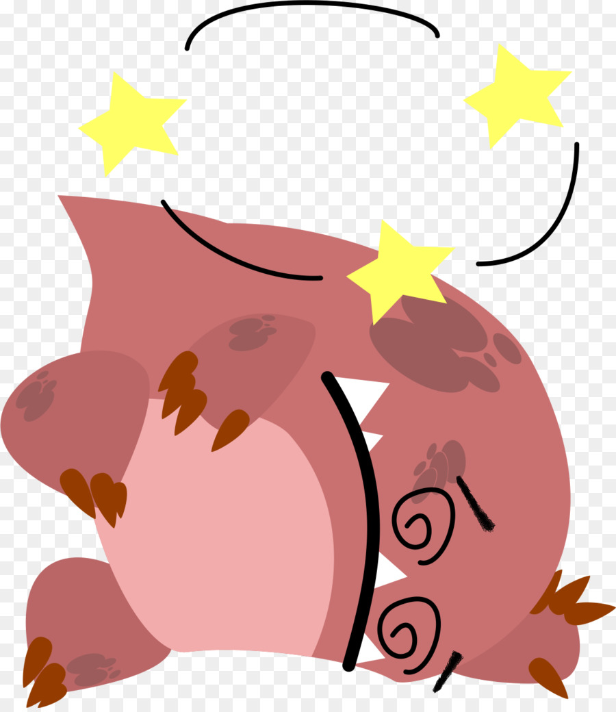 Mamalia，Babi PNG