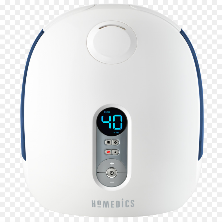 Humidifier，Alat Rumah PNG