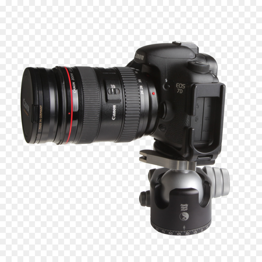 Kamera，Canon Eos 450d PNG