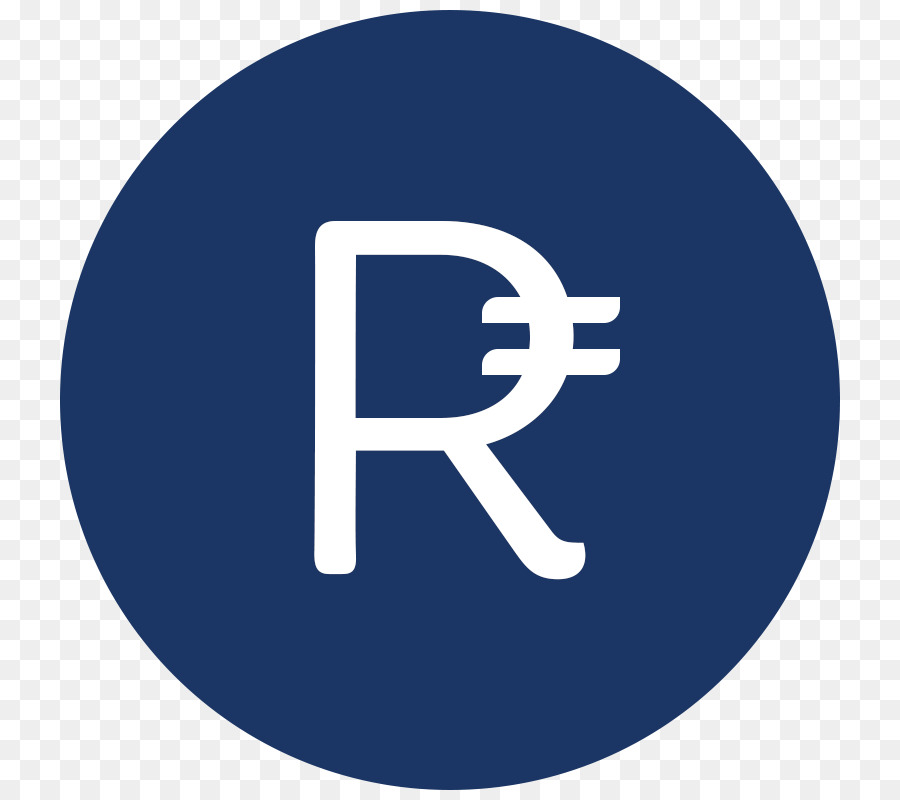 Cryptocurrency，Rupee India PNG