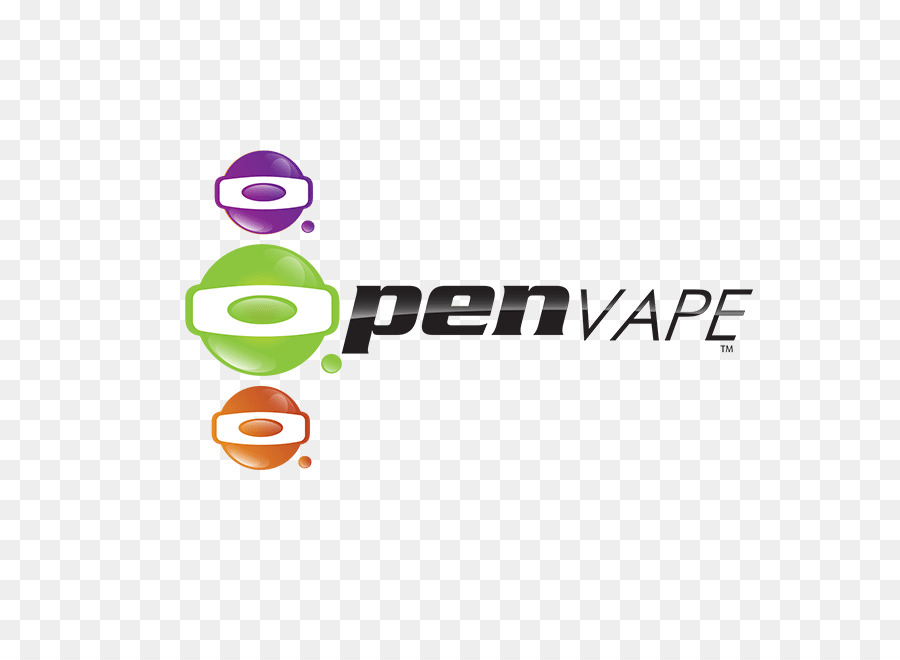 Openvape，Alat Penguap PNG