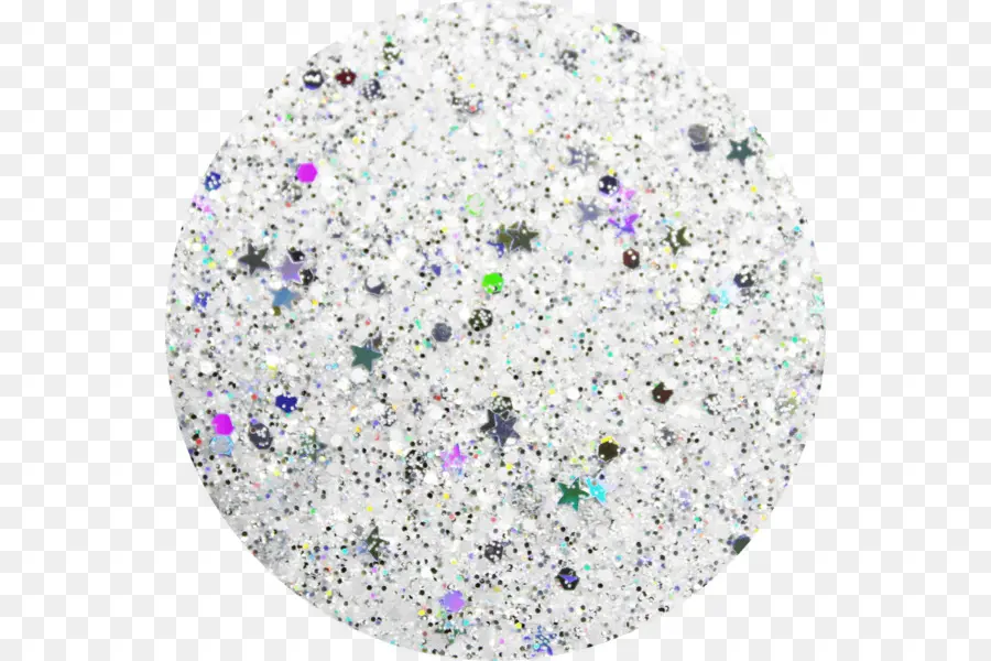 Glitter，Warna PNG