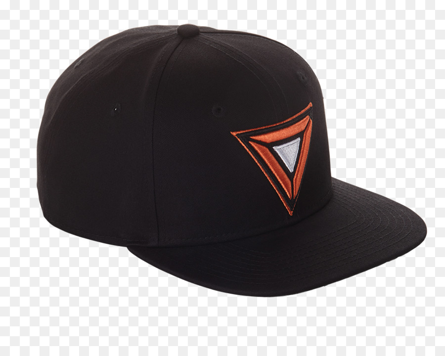 Topi Hitam，Topi PNG